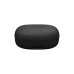 True Wireless JBL Wave Flex 2, Black, TWS Headset