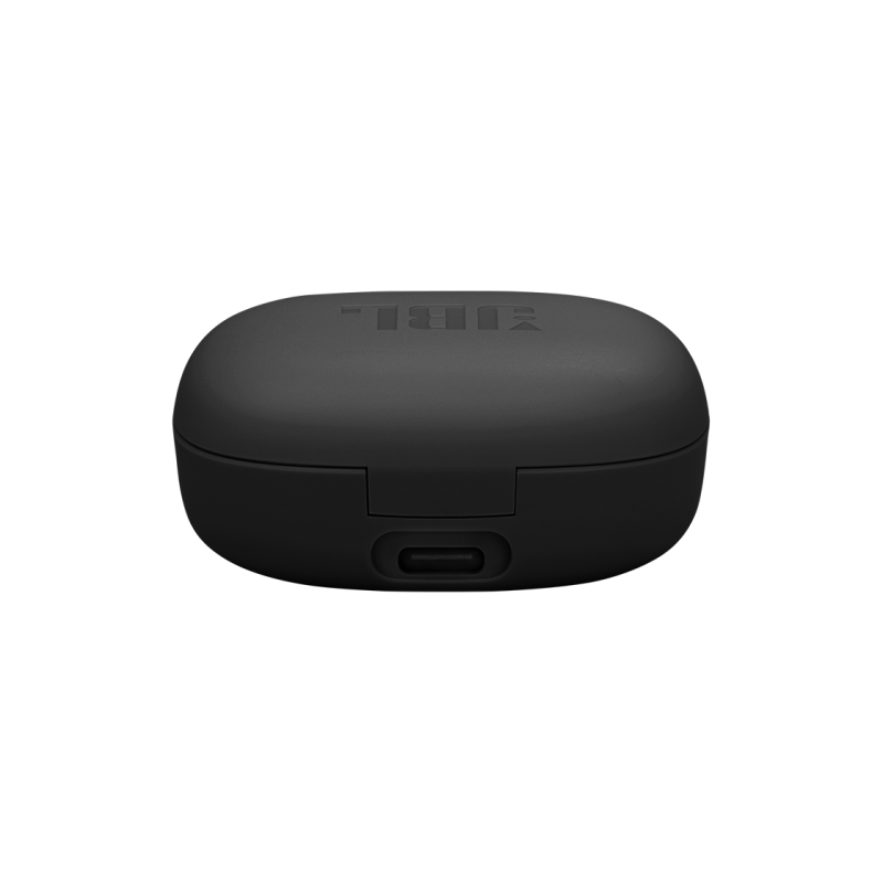 True Wireless JBL Wave Flex 2, Black, TWS Headset