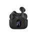 Наушники Sven E-315B, Black