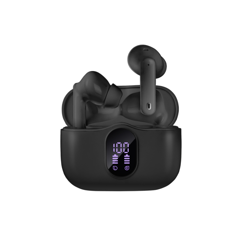Наушники Sven E-315B, Black