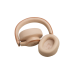 Наушники JBL LIVE770NC Sand