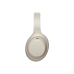 Наушники Sony WH-1000XM4S, Silver