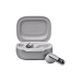 Наушники JBL LIVE Beam 3 Silver