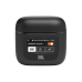 Наушники JBL Tour Pro 2 Black