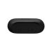 Наушники JBL Wave Buds 2, Black