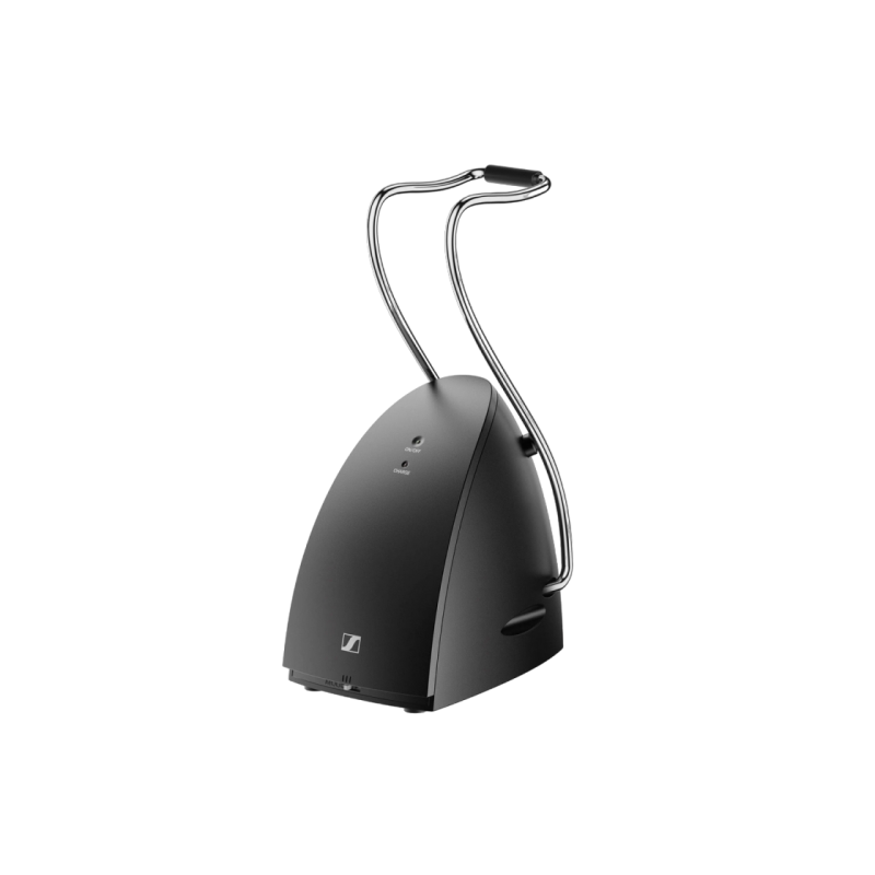 Наушники Sennheiser RS 120-W Wireless