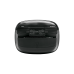 Беспроводная гарнитура JBL Tune Beam 2 Ghost Black, TWS