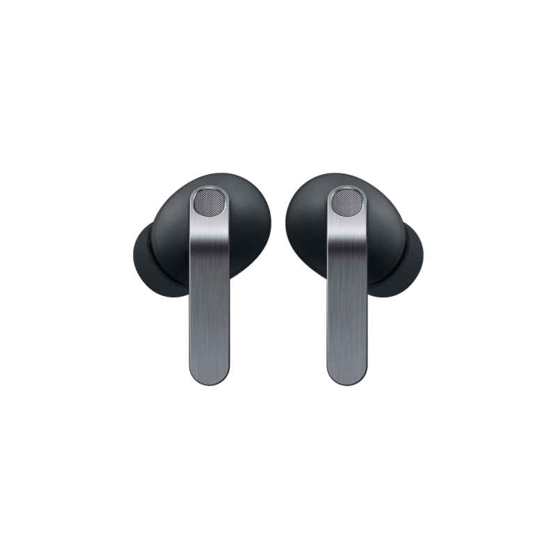 Samsung Galaxy Buds 4 Pro Black, SM-R640