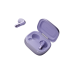 Наушники JBL LIVE Flex 3 Purple