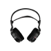 Наушники Sony RF MDR-RF811RK
