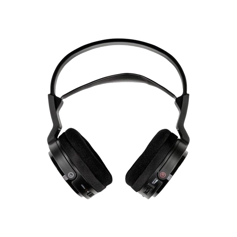 Наушники Sony RF MDR-RF811RK