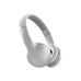 Casti Cellular AKROS light, White