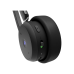 Lenovo Wireless VoIP Headset (4XD1M80020