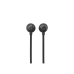 Наушники JBL T305C, Black