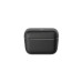 Sennheiser CX200TW1, Black