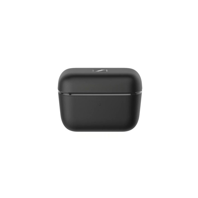Sennheiser CX200TW1, Black