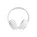 Наушники JBL T720BT, White, 206281