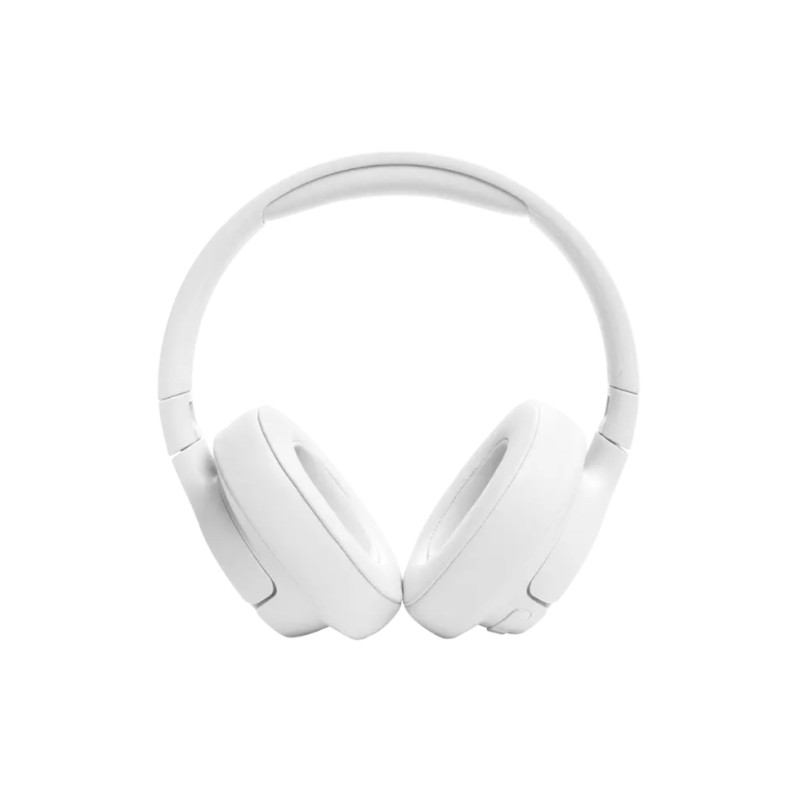Наушники JBL T720BT, White, 206281