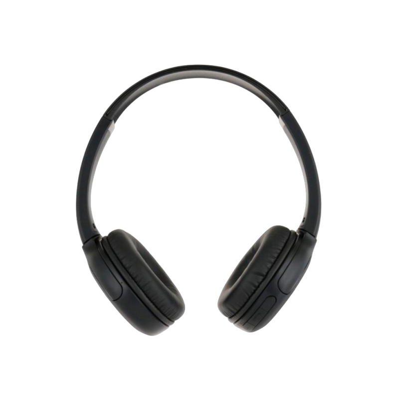 Sony WH-CH510, Black