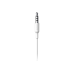 Philips TAA1105WT/00, Белый