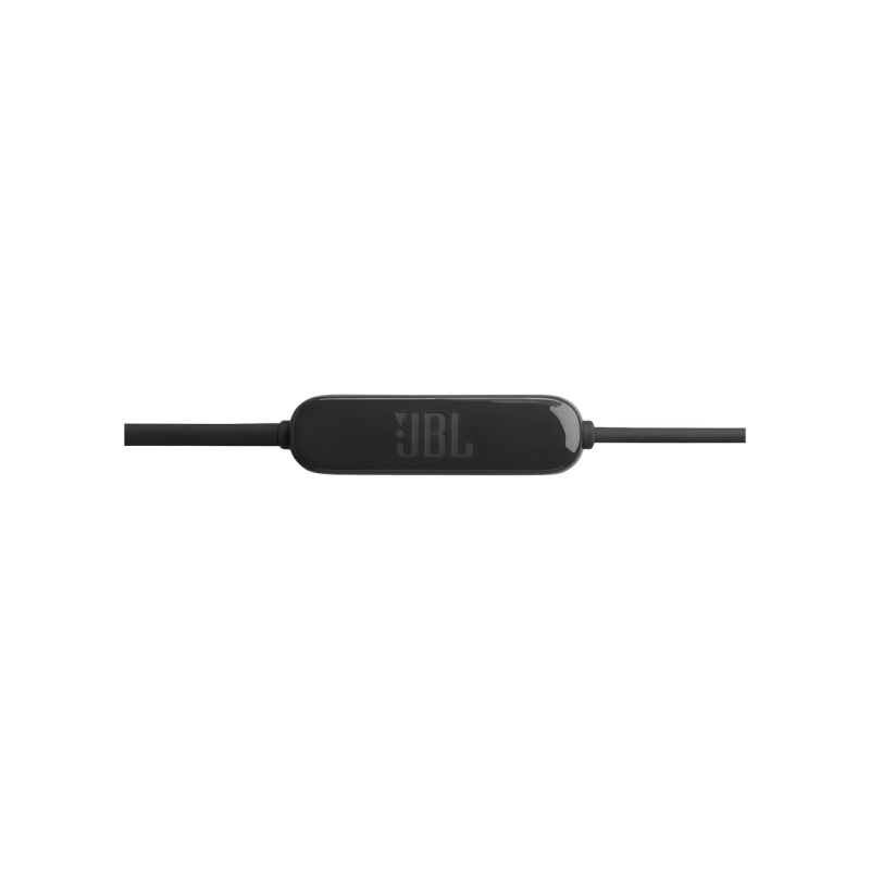 Earphones Bluetooth JBL T235BT, Black