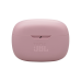 Наушники JBL Wave Beam 2, Pink