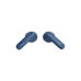 Наушники JBL Tune Flex Blue
