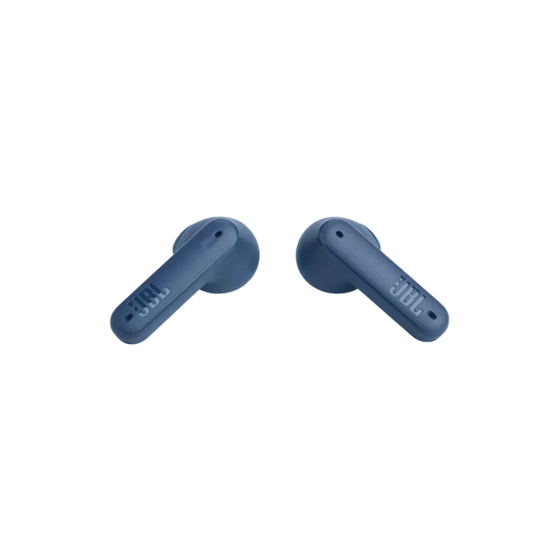 Наушники JBL Tune Flex Blue