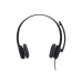 Наушники Logitech H151