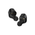 Наушники Sennheiser CX Plus, Black