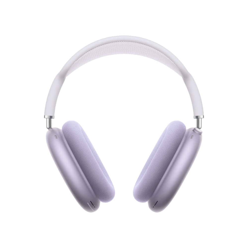 Apple AirPods Max Purple – Sunet Premium ANC | NeoComputer