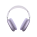 Наушники Apple AirPods Max Purple, MWW83ZE/A