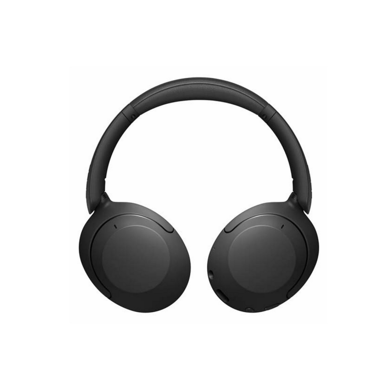 Sony WH-XB910N, Black