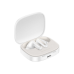 Наушники Xiaomi Redmi Buds 6 Cloud White