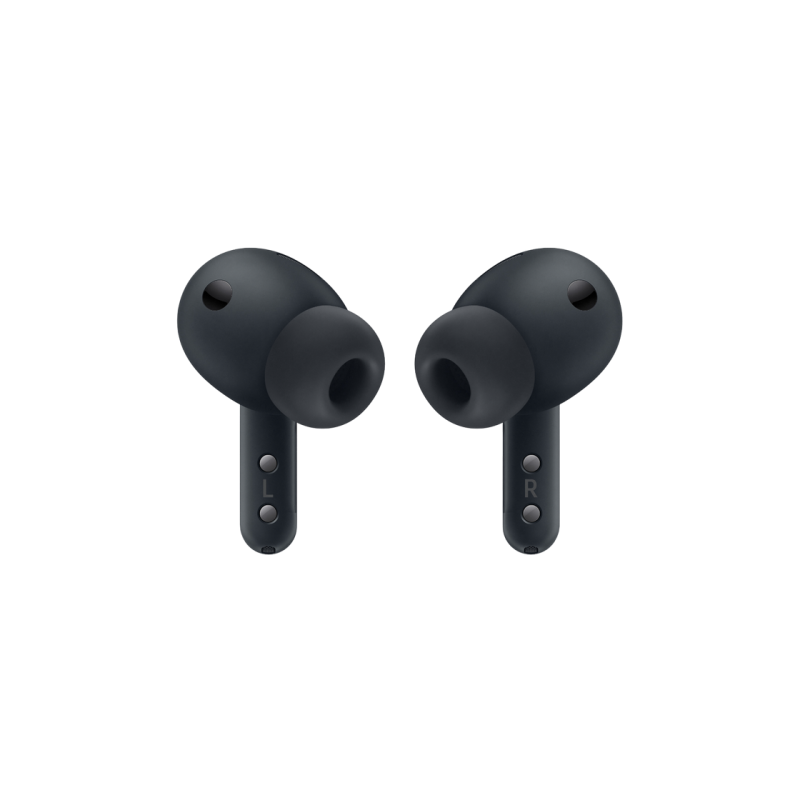 Samsung Galaxy Buds 4 Pro Black, SM-R640
