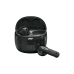 Беспроводная гарнитура JBL Tune Flex 2 Ghost Black, TWS