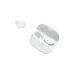 Наушники JBL Tune Buds White