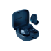 Наушники Sennheiser Accentum True Wireless, Blue