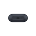 Casti Samsung Galaxy Buds 3 FE Black
