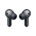 HUAWEI FreeBuds 7i, Black