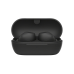 Bluetooth-наушники TWS SONY WF-C710NB, черные