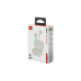 Наушники JBL Wave Flex, White