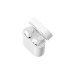 Наушники Xiaomi Mi True Wireless Air 2S, White