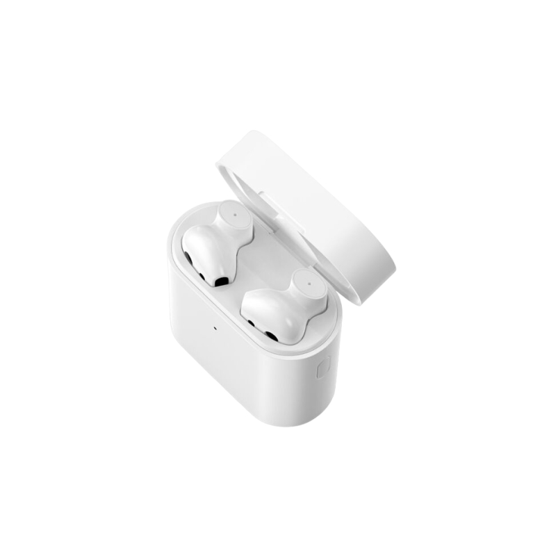 Наушники Xiaomi Mi True Wireless Air 2S, White