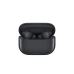 HUAWEI FreeBuds SE 4 ANC, Black