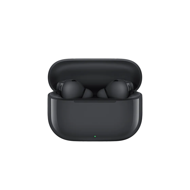 HUAWEI FreeBuds SE 4 ANC, Black