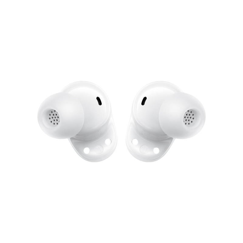 Наушники Xiaomi Redmi Buds 6 Play White