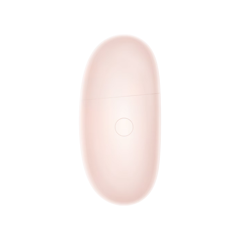 HUAWEI FreeBuds 7i, Pink