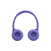 Headphones Bluetooth JBL T530BT, Lavender, On-ear