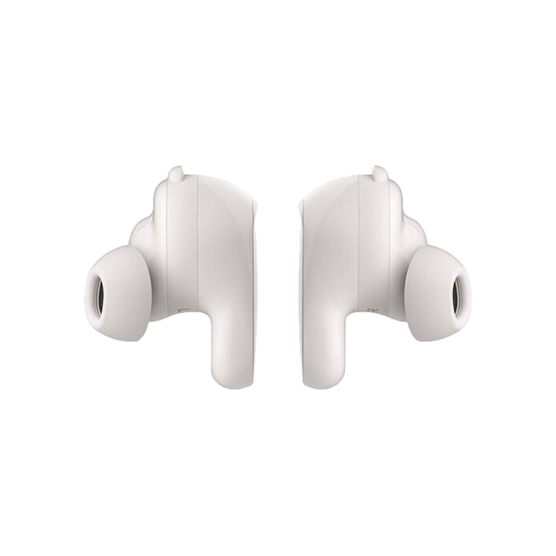 Bose QuietComfort Earbuds II Soapstone, TWS-гарнитура
